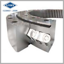 Single Row Crossed Roller Slewing Bearing (XSA140414N)